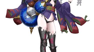 Fate+Grand-Order-Arcade-426.jpg
