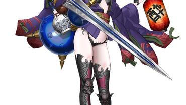 Fate+Grand-Order-Arcade-427.jpg