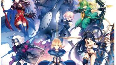 Fate+Grand-Order-Arcade-43.jpg