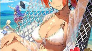 Fate+Grand-Order-Arcade-438.jpg