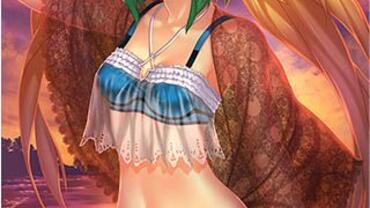 Fate+Grand-Order-Arcade-439.jpg