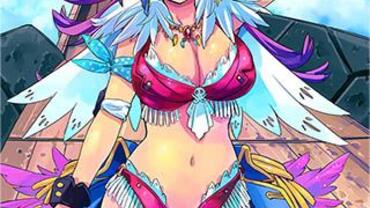 Fate+Grand-Order-Arcade-440.jpg