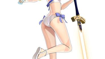Fate+Grand-Order-Arcade-444.jpg