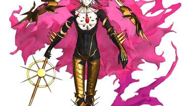 Fate+Grand-Order-Arcade-445.jpg