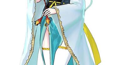 Fate+Grand-Order-Arcade-446.jpg