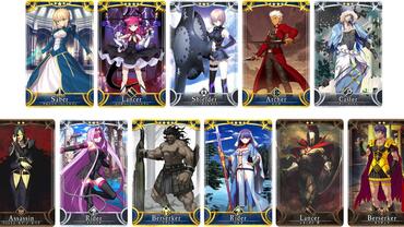 Fate+Grand-Order-Arcade-45.jpg