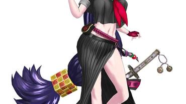 Fate+Grand-Order-Arcade-450.jpg