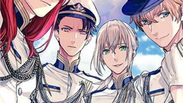 Fate+Grand-Order-Arcade-453.jpg