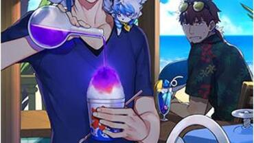 Fate+Grand-Order-Arcade-455.jpg