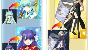 Fate+Grand-Order-Arcade-458.jpg
