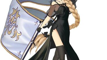 Fate+Grand-Order-Arcade-459.jpg