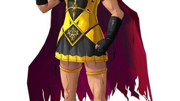 Fate+Grand-Order-Arcade-46.jpg