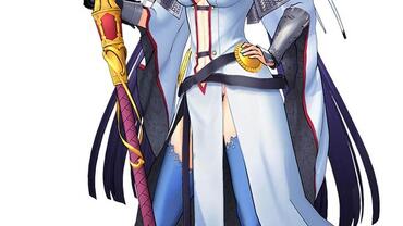 Fate+Grand-Order-Arcade-460.jpg