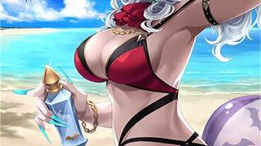 Fate+Grand-Order-Arcade-468.jpg