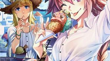 Fate+Grand-Order-Arcade-470.jpg