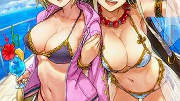 Fate+Grand-Order-Arcade-471.jpg