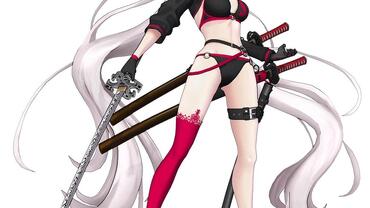 Fate+Grand-Order-Arcade-473.jpg