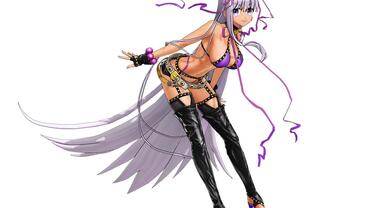Fate+Grand-Order-Arcade-475.jpg