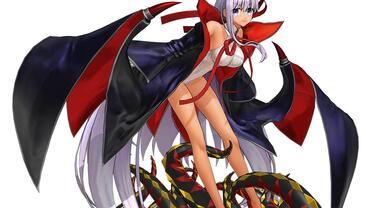 Fate+Grand-Order-Arcade-476.jpg