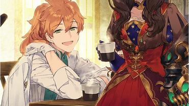 Fate+Grand-Order-Arcade-479.jpg