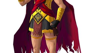 Fate+Grand-Order-Arcade-48.jpg