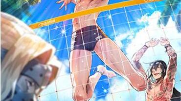 Fate+Grand-Order-Arcade-485.jpg
