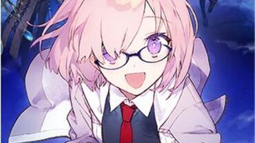 Fate+Grand-Order-Arcade-486.jpg