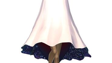 Fate+Grand-Order-Arcade-488.jpg