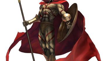 Fate+Grand-Order-Arcade-49.jpg
