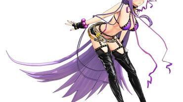 Fate+Grand-Order-Arcade-494.jpg