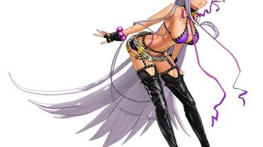 Fate+Grand-Order-Arcade-495.jpg