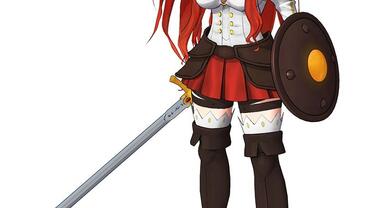 Fate+Grand-Order-Arcade-496.jpg