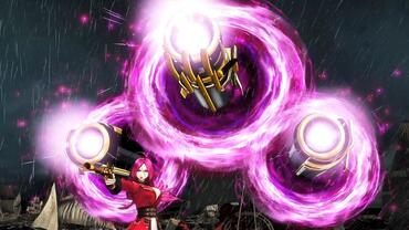 Fate+Grand-Order-Arcade-502.jpg