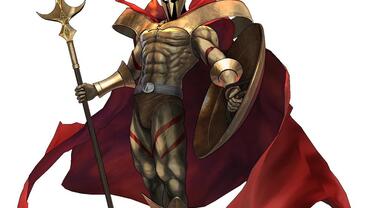 Fate+Grand-Order-Arcade-51.jpg