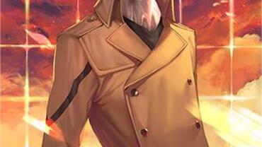 Fate+Grand-Order-Arcade-512.jpg