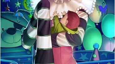 Fate+Grand-Order-Arcade-513.jpg