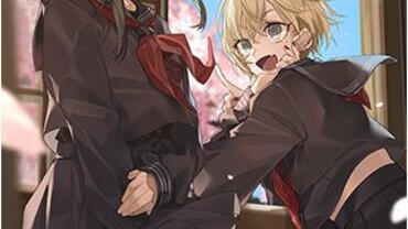 Fate+Grand-Order-Arcade-514.jpg
