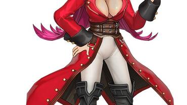 Fate+Grand-Order-Arcade-515.jpg