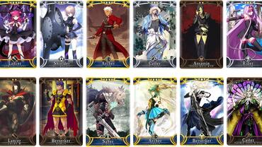 Fate+Grand-Order-Arcade-52.jpg