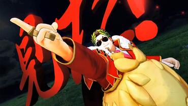 Fate+Grand-Order-Arcade-520.jpg