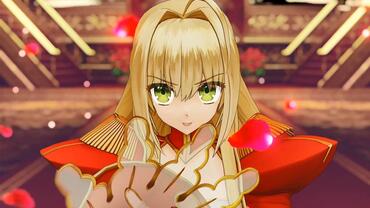Fate+Grand-Order-Arcade-521.jpg