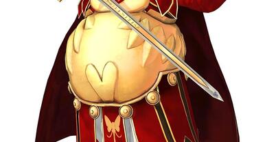 Fate+Grand-Order-Arcade-523.jpg