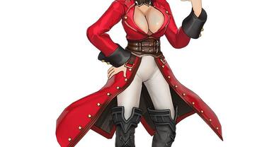 Fate+Grand-Order-Arcade-525.jpg