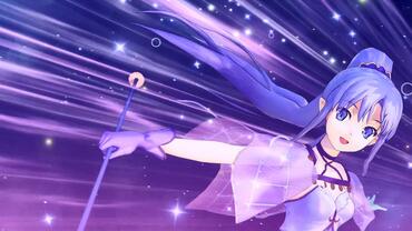 Fate+Grand-Order-Arcade-527.jpg