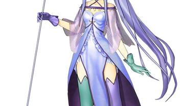 Fate+Grand-Order-Arcade-531.jpg