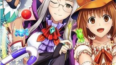 Fate+Grand-Order-Arcade-536.jpg