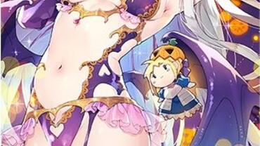 Fate+Grand-Order-Arcade-538.jpg