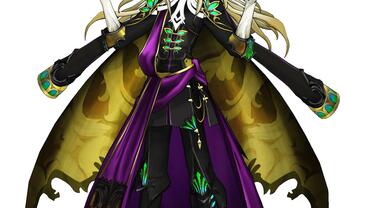 Fate+Grand-Order-Arcade-54.jpg