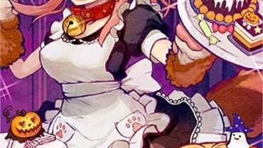 Fate+Grand-Order-Arcade-541.jpg