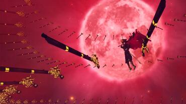 Fate+Grand-Order-Arcade-547.jpg